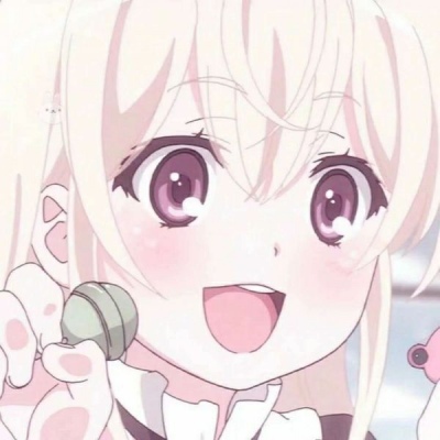 河间福瑞交流群